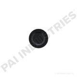 640055 Detroit Connecting Rod Bolt | PAI