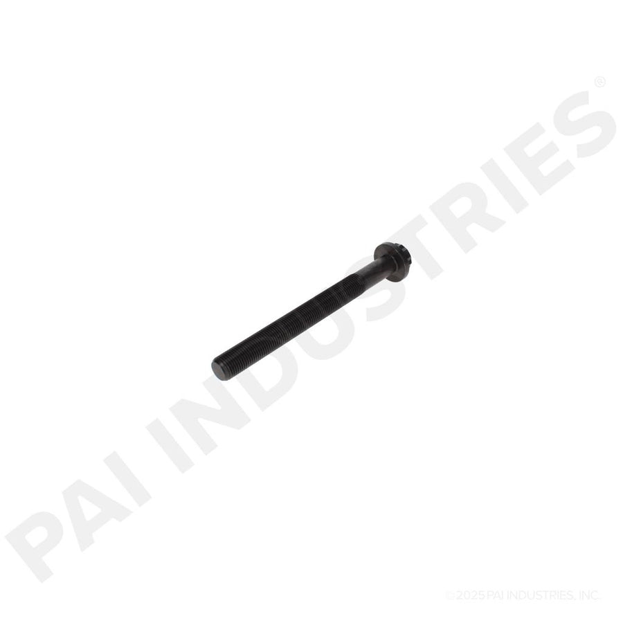 640056E Detroit DIESEL DD15 ENGINE MAIN BOLT (Pack of 14)