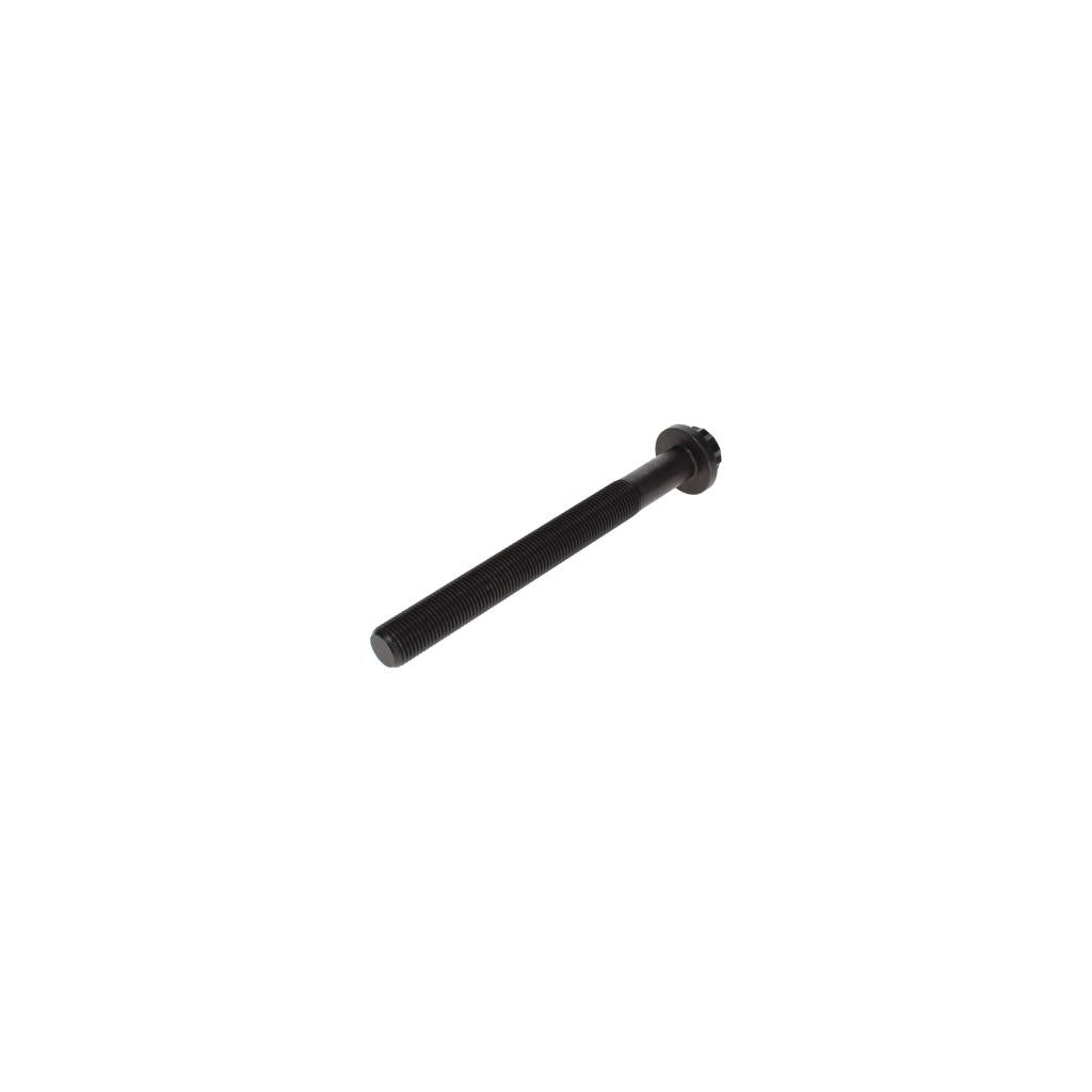 Detroit DIESEL DD15 ENGINE MAIN BOLT (Pack of 14)