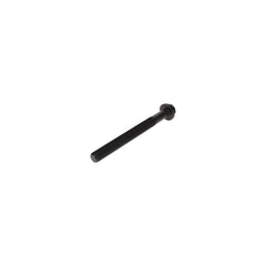 Detroit DIESEL DD15 ENGINE MAIN BOLT (Pack of 14)
