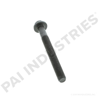 640056 Detroit Main Bolt | PAI