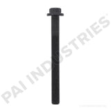640056 Detroit Main Bolt | PAI