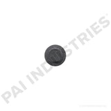 640056 Detroit Main Bolt | PAI