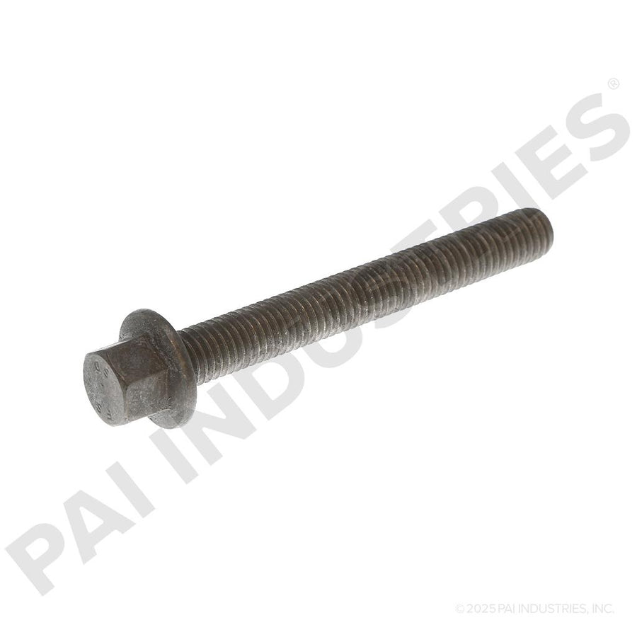 640057 Detroit DIESEL DD15 ENGINE EXHAUST MANIFOLD CAPSCREW (Pack of 6)