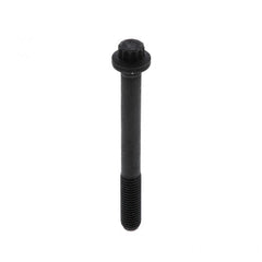 CAPSCREW