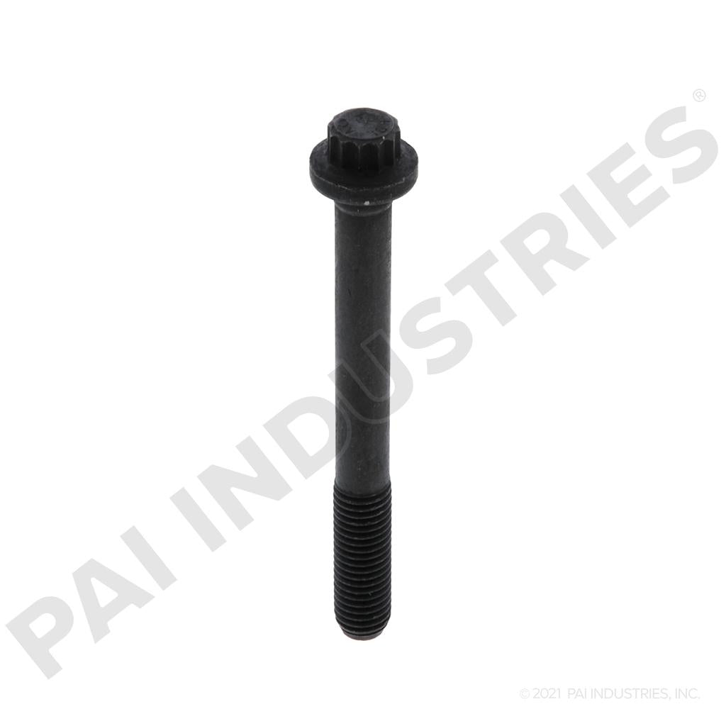 640059OEM Detroit DIESEL 60 SERIES DETROIT ENGINES CAPSCREW