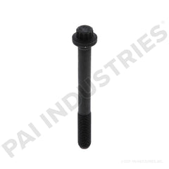 640059OEM Detroit DIESEL 60 SERIES DETROIT ENGINES CAPSCREW