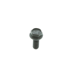 Detroit FLANGED HEX HEAD CAPSCREW