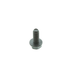 Detroit FLANGED HEX HEAD CAPSCREW