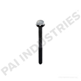 EXHAUST BOLT