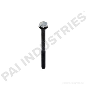 640064 Detroit Exhaust Bolt | PAI