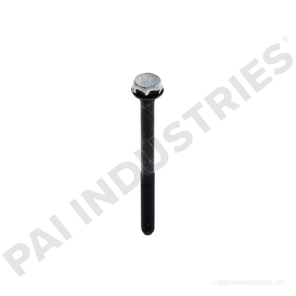 EXHAUST BOLT