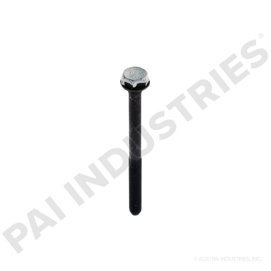 EXHAUST BOLT