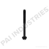 640064 Detroit Exhaust Bolt | PAI