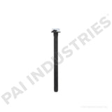 640064 Detroit Exhaust Bolt | PAI