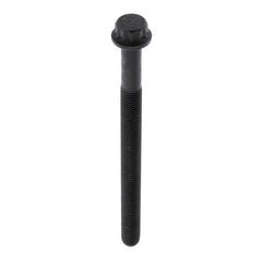 CYLINDER HEAD BOLT