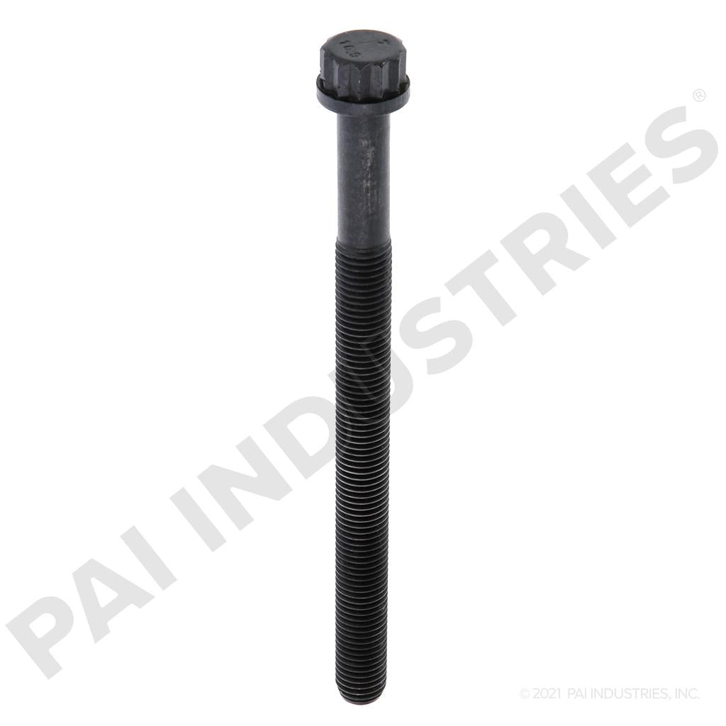 640065 Detroit DIESEL DD13 ENGINE HEAD BOLT (D13) (Pack of 4)