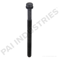 640065 Detroit DIESEL DD13 ENGINE HEAD BOLT (D13) (Pack of 4)