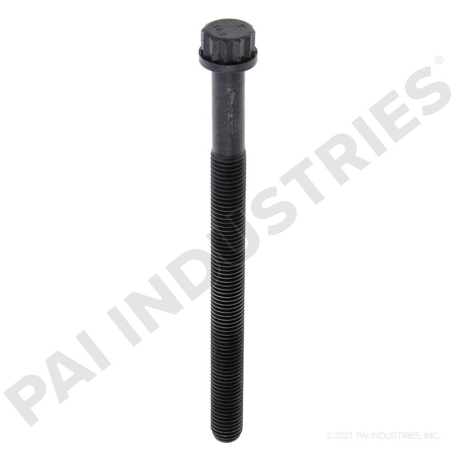 640065 Detroit DIESEL DD13 ENGINE HEAD BOLT (D13) (Pack of 4)