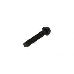 ROD BOLT