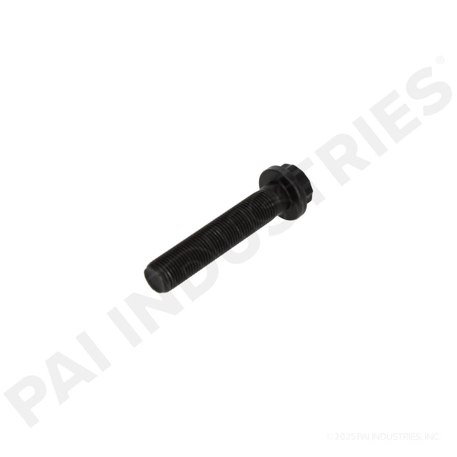 640066 Detroit DIESEL DD13 ENGINE ROD BOLT (Pack of 12)