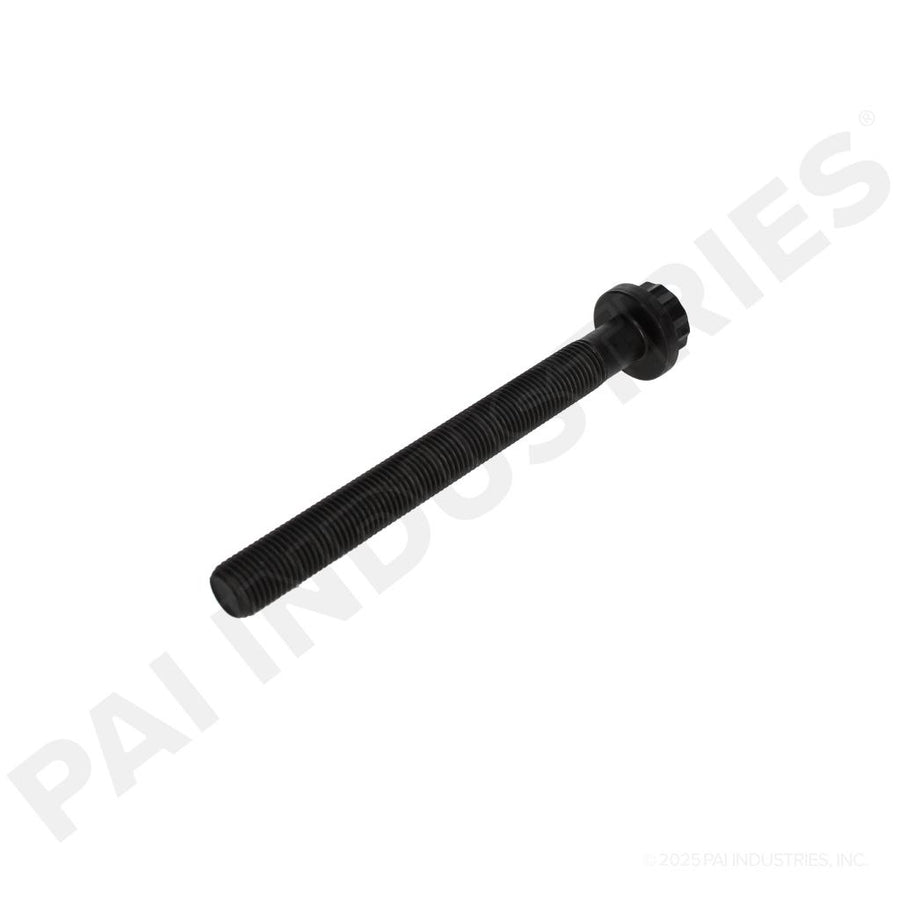 640067 Detroit DIESEL DD13 ENGINE BOLT (Pack of 14)