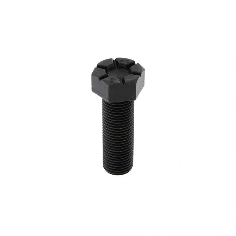 CAPSCREW