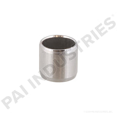 640072OEM Detroit DIESEL DD5 ENGINE PIN,CLAMPING (Pack of 2)