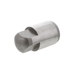 640076OEM Detroit 60 SERIES DETROIT ENGINES DOWEL PIIN