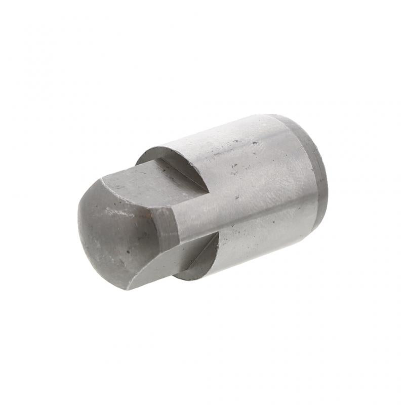 640076OEM Detroit 60 SERIES DETROIT ENGINES DOWEL PIIN