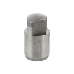 640076OEM Detroit 60 SERIES DETROIT ENGINES DOWEL PIIN