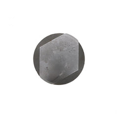 640076OEM Detroit 60 SERIES DETROIT ENGINES DOWEL PIIN