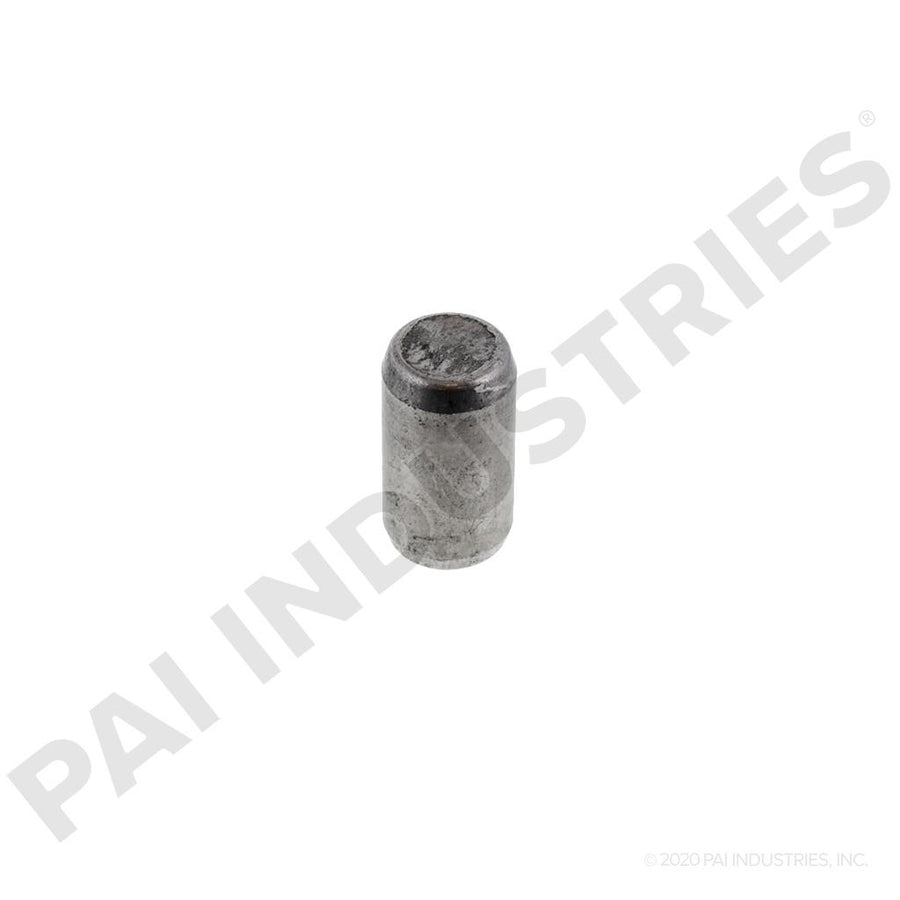 640077OEM Detroit DIESEL DD15 ENGINE DOWEL PIN (Pack of 2)