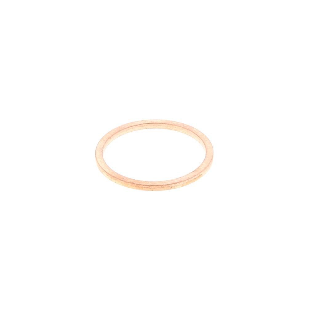COPPER WASHER
