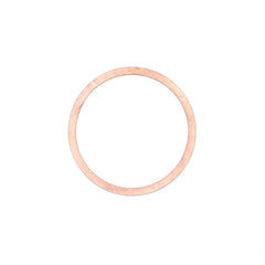 COPPER WASHER