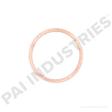 640081 Detroit Copper Washer | PAI