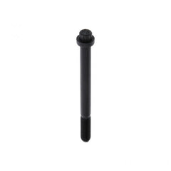 CAPSCREW