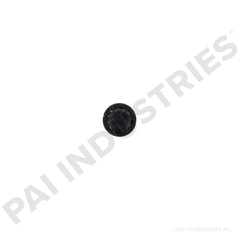 640087OEM Detroit DIESEL UNIVERSAL CAPSCREW (Pack of 7)