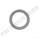 640092 Detroit Washer | PAI