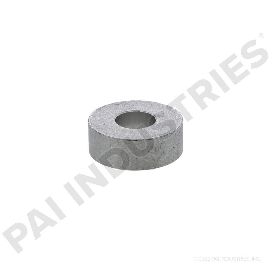 640093OEM Detroit DIESEL DD15 ENGINE EXHAUST MANIFOLD MOUNTING SPACER (Pack of 6)