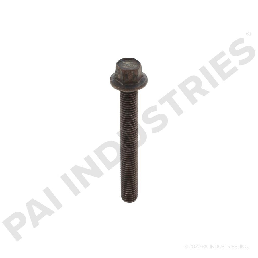 640095 Detroit DIESEL DD15 ENGINE EXHAUST MANIFOLD CAPSCREW (Pack of 2)