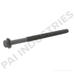 640099 Detroit DIESEL DD5 ENGINE CYLINDER HEAD BOLT KIT