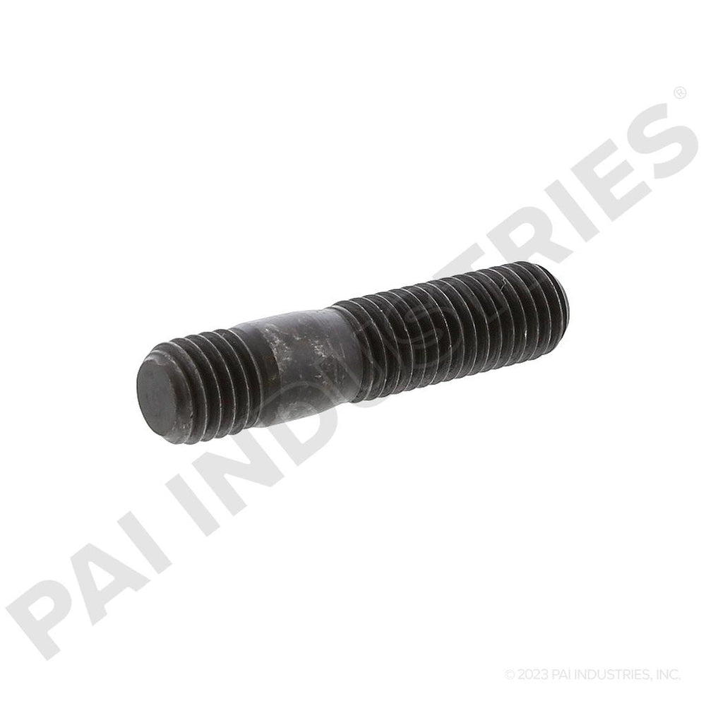 TURBOCHARGER MOUNTING STUD