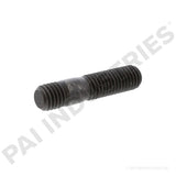 TURBOCHARGER MOUNTING STUD