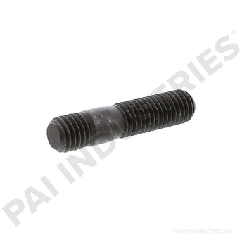 640103 Detroit Turbocharger Mounting Stud | PAI