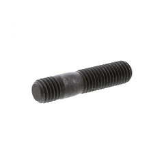 Detroit DIESEL 60 SERIES DETROIT ENGINES TURBOCHARGER MOUNTING STUD (Pack of 4)