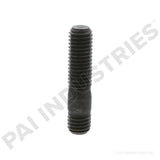 640103 Detroit Turbocharger Mounting Stud | PAI