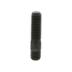 Detroit DIESEL 60 SERIES DETROIT ENGINES TURBOCHARGER MOUNTING STUD (Pack of 4)