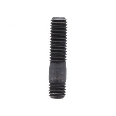 Detroit DIESEL 60 SERIES DETROIT ENGINES TURBOCHARGER MOUNTING STUD (Pack of 4)