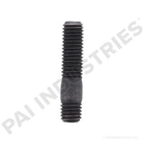 640103 Detroit Turbocharger Mounting Stud | PAI